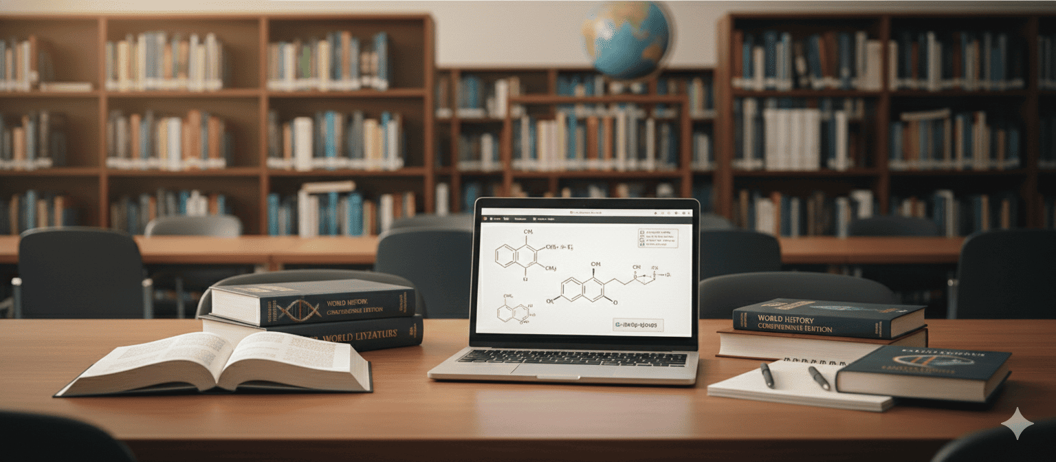 Curriculum (General)